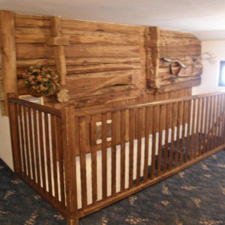 Hotel Gran Baita Gressoney-Saint-Jean Ngoại thất bức ảnh