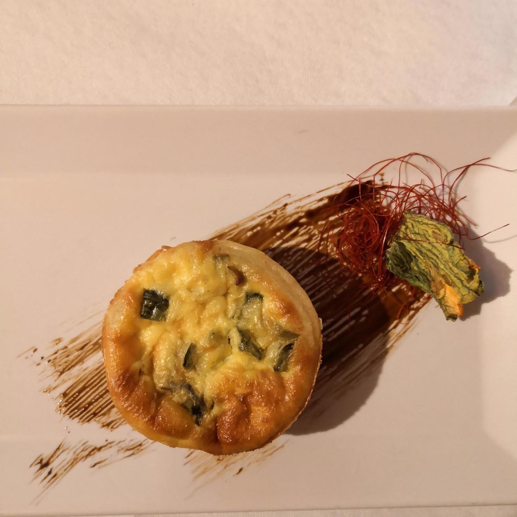 Hotel Gran Baita Gressoney-Saint-Jean Ngoại thất bức ảnh